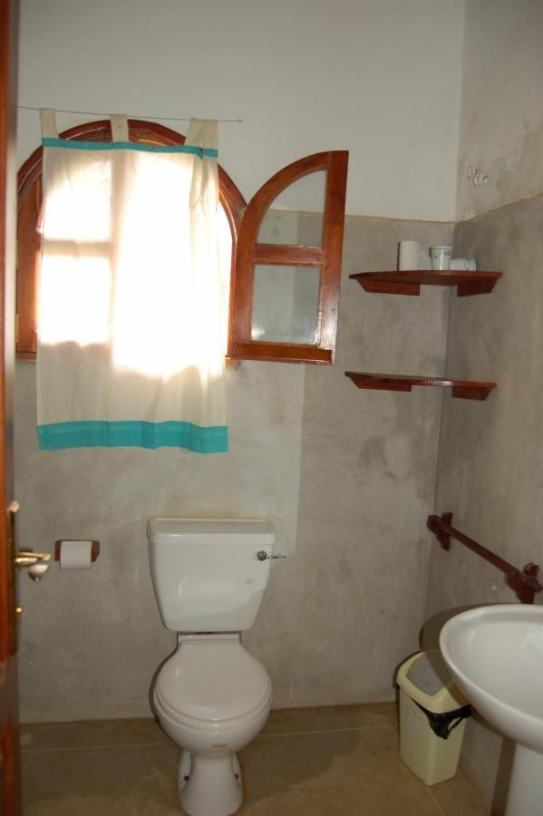 Joysvilla Family Holiday Home Malindi Exterior foto