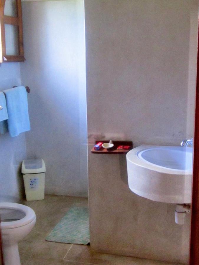 Joysvilla Family Holiday Home Malindi Habitación foto